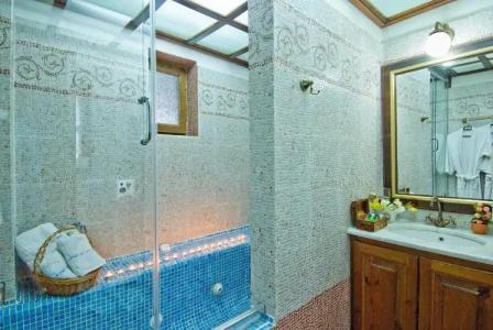 Archontiko Naoumidi - 5