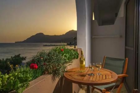 Alianthos Beach - 44