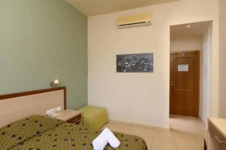 Alianthos Beach - 61