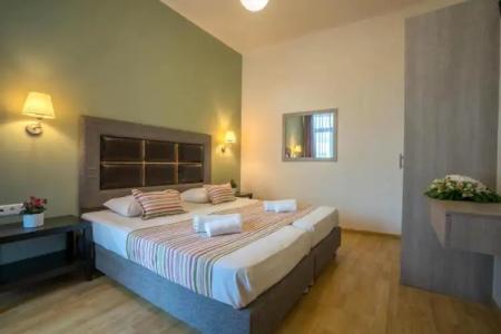 Alianthos Beach - 45