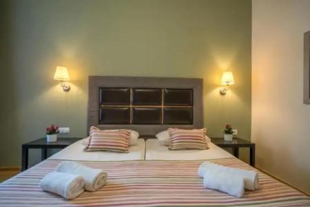 Alianthos Beach - 48