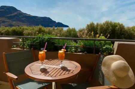 Alianthos Beach - 86