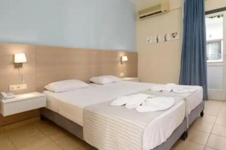 Alianthos Beach - 81