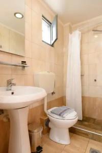 Alianthos Beach - 10