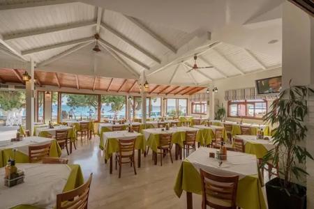 Alianthos Beach - 23