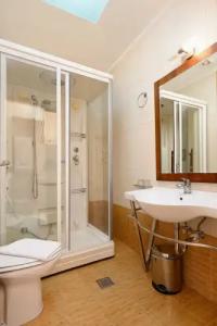 Alianthos Beach - 11