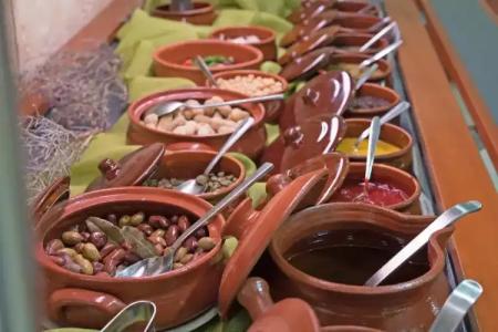 Alianthos Beach - 15