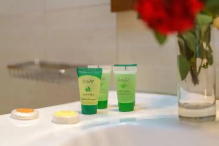 Alianthos Beach - 58