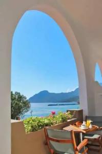 Alianthos Beach - 93