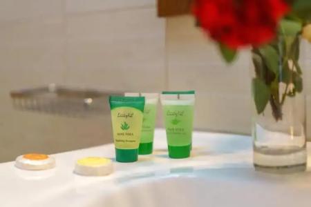 Alianthos Beach - 47