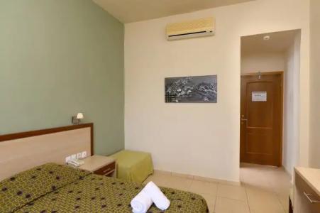 Alianthos Beach - 87