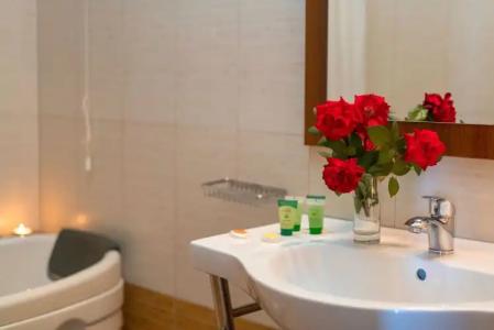 Alianthos Beach - 59