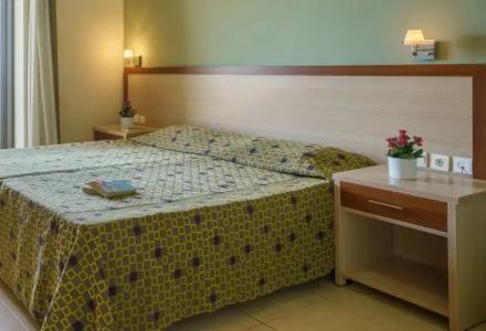 Alianthos Beach - 68