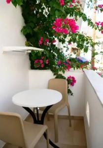 Alianthos Beach - 78