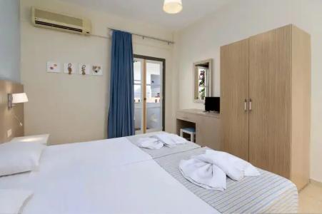 Alianthos Beach - 71