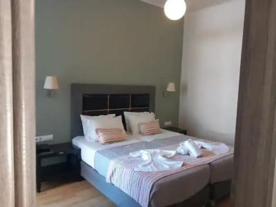 Alianthos Beach - 77