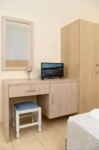 Alianthos Beach - 54