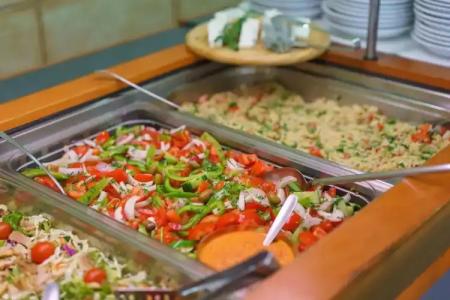 Alianthos Beach - 12