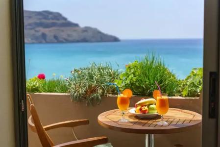 Alianthos Beach - 39