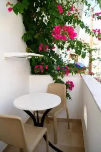 Alianthos Beach - 33