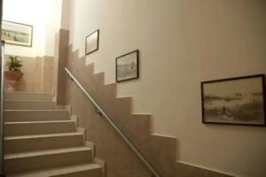 Electra Hotel Piraeus, Пирей