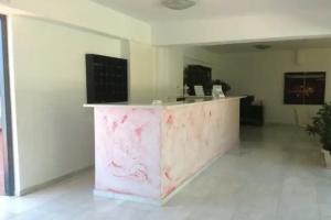 Отель «Atrium of Alonissos», Алонисос