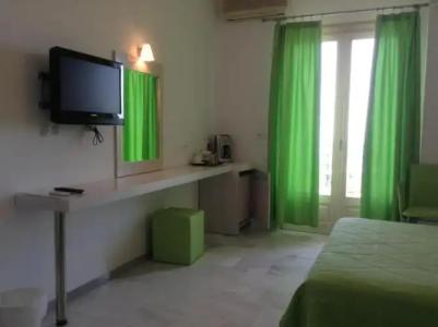 Atrium of Alonissos - 24