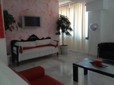 Atrium of Alonissos - 3