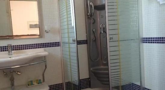 Atrium of Alonissos - 9