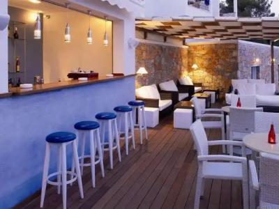 Atrium of Alonissos - 20