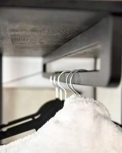 Angelos Design Suites - 130