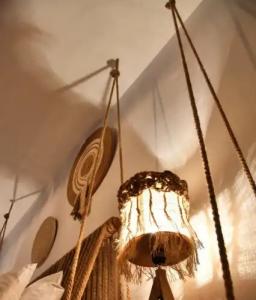 Angelos Design Suites - 42