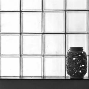 Angelos Design Suites - 93