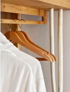 Angelos Design Suites - 47