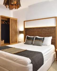 Angelos Design Suites - 160