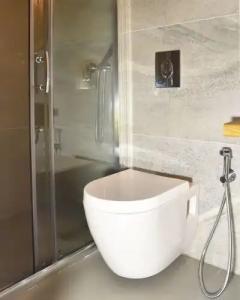 Angelos Design Suites - 59