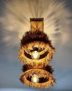 Angelos Design Suites - 112