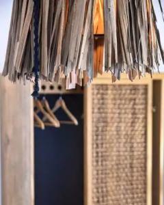 Angelos Design Suites - 154