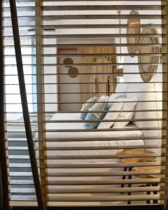 Angelos Design Suites - 15