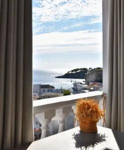 Angelos Design Suites - 100