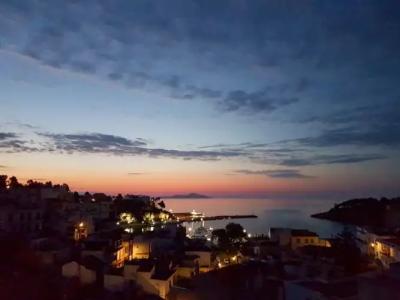 Angelos Design Suites - 20