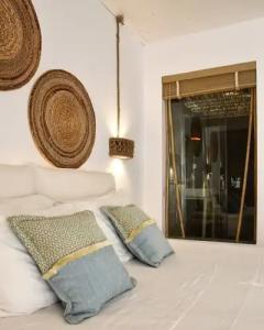 Angelos Design Suites - 113