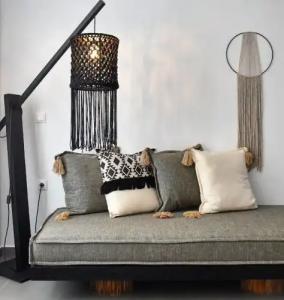 Angelos Design Suites - 94