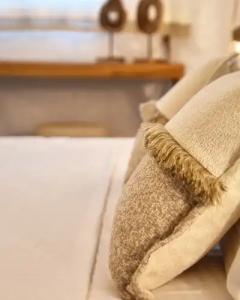 Angelos Design Suites - 46