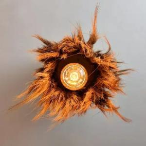 Angelos Design Suites - 91