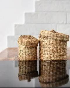 Angelos Design Suites - 182