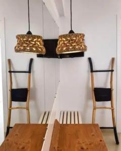 Angelos Design Suites - 151