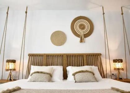 Angelos Design Suites - 2