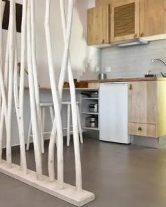 Angelos Design Suites - 25