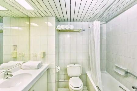 Xenios Theoxenia - 32